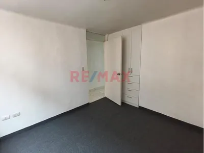 Vendo Depa De 70M² Vive Cerca Al Mar En Chorrillos – Malecón Grau