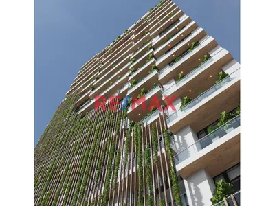 Departamento En Pre Venta En Javier Prado