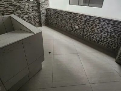 Departamento 3 dorm. 70 m²