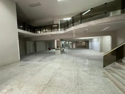 Alquiler de Local Comercial en Cercado - de - Lima - Lima 30 Dormitorios 
