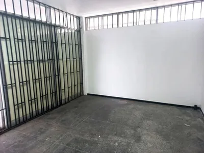 Alquiler de Local Comercial en Miraflores - Lima 0 Dormitorio 