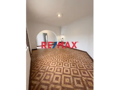 Se Vende Departamento