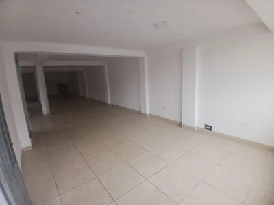 Venta de Casa en Lurigancho - Lima 4 Dormitorios 