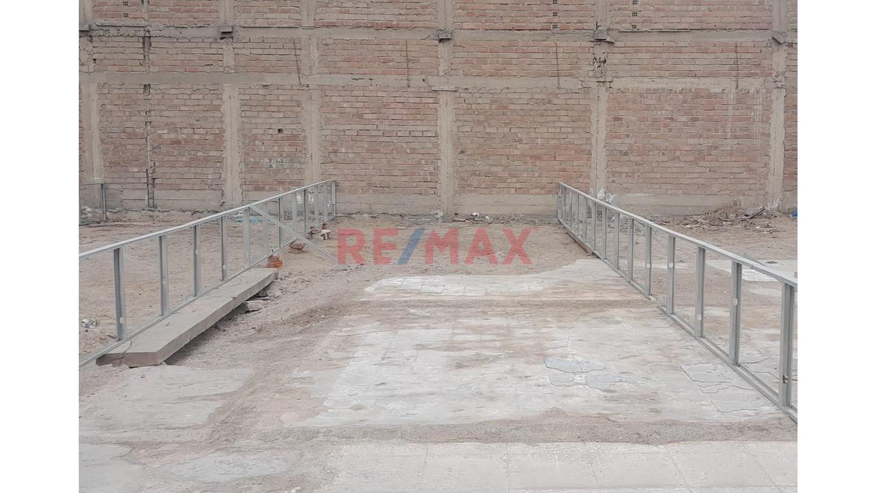 ¡Venta De Terreno  De 150M2– Excelente Oportunidad De Inversión!