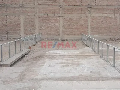 ¡Venta De Terreno De 150M2– Excelente Oportunidad De Inversión!