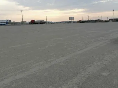 Venta de Terreno / Lote en Paracas - Pisco