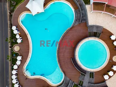 🏡 Invierte En Alto Bujama: Terreno Con Licencia Lista Para Construir, Acceso Mas De 04 Piscinas, Canchas Y Sauna
