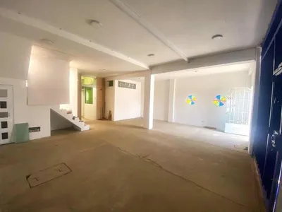 Alquiler de Local Comercial en Cieneguilla - Lima 0 Dormitorio 