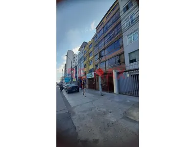 Departamento Dúplex En Primer Piso (Único En Ese Nivel) — Oferta Ideal Para Quienes Buscan Paz, Amplitud Y Seguridad.