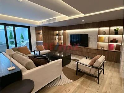 Alquiler de Departamento en Miraflores - Lima 1 Dormitorio