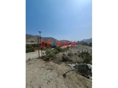✨ ¡Tu Paraíso Privado Te Está Esperando! | 1,024 M²