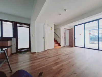 Venta de Departamento en Los Olivos - Lima 3 Dormitorios 