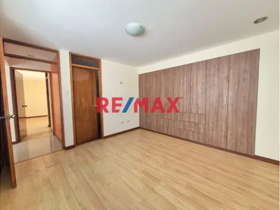 Departamento En Venta En Quinta Samay – 3.Er Piso