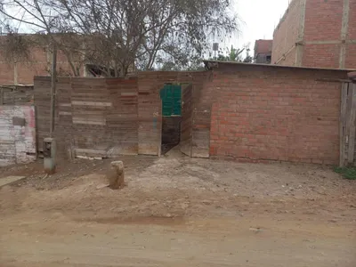 Venta de Terreno / Lote en Ventanilla - Callao