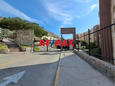 Venta - Dpto.3 Dorm - Surco Cerca De /Upc/Esan/Y Nuevo Mall