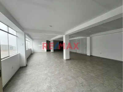 Alquiler De Local Industrial – 90 M² – San Luis