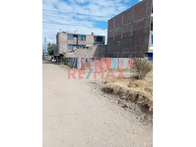 Terreno En Venta En Covica