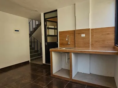 Alquiler de Departamento en Puno - Puno 2 Dormitorios