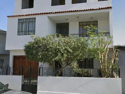 Venta de Casa en - Piura 11 Dormitorios 
