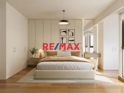 Departamento Duplex En Venta Estreno - Surco