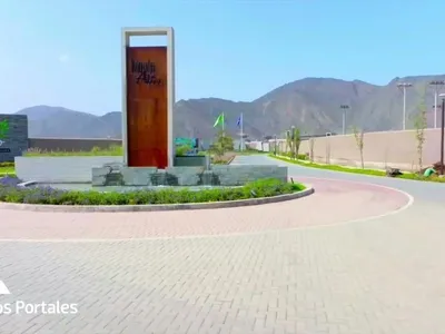 Terreno en venta · Asia · 145 m²