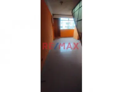 Alquiler de Departamento en San Martín de Porres - Lima 7 Dormitorios 