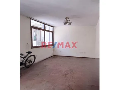 Venta De Duplex En Ocasion Para Remodelar Urb. California 220 M2 138,000 Dolares