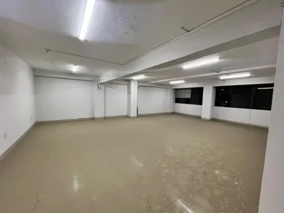 Alquiler de Local Comercial en Lurigancho - Lima 0 Dormitorio 