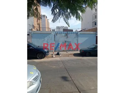 Gran Oportunidad De Terreno En San Miguel