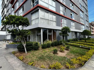 Venta de Local Comercial en Lince - Lima 0 Dormitorio 