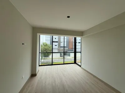 Venta de Departamento en San Borja - Lima 3 Dormitorios