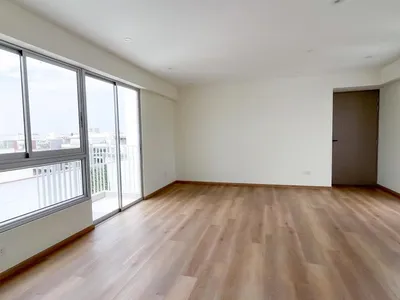 Venta de Departamento en Santiago de Surco - Lima 3 Dormitorios