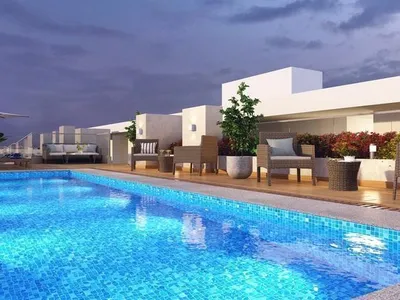 Venta de Departamento en San Miguel - Lima 2 Dormitorios