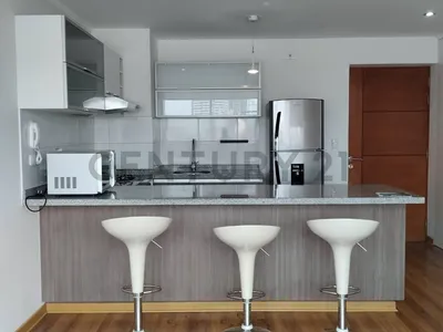 Alquiler de Departamento en Lince - Lima 1 Dormitorio 