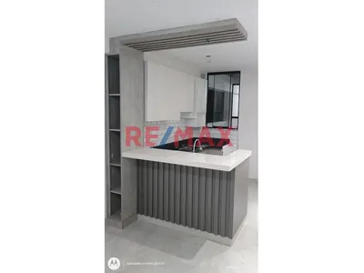 Venta De Hermoso Departamento 3Er Piso - Urb. Alameda Country Club - Castilla - Piura