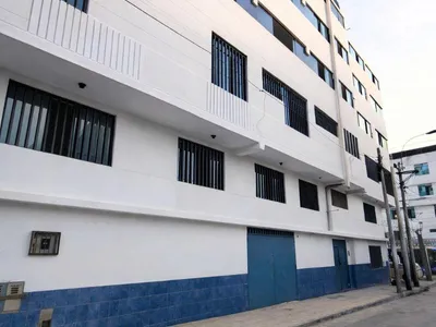 Venta de Local Comercial en La Victoria - Lima 0 Dormitorio 