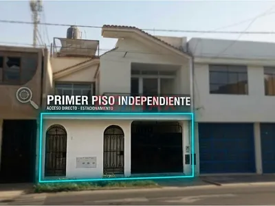 ¡Oportunidad Única! Departamento En 1Er Piso Independiente Con Cochera Y Gas Natural En Los Viñedos De Santa María