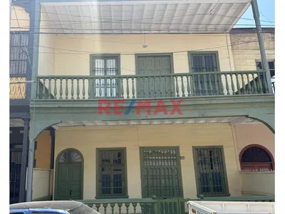 Se Vende Lindo Y Remodelado Ranchito En La Punta!!