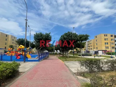Ocasion Venta De Departamento