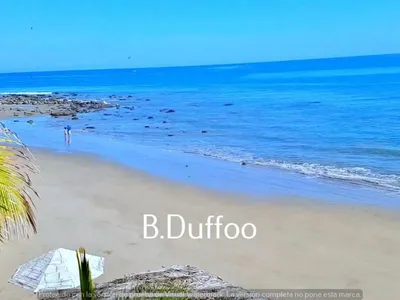 Venta de Departamento en Mancora - Talara 4 Dormitorios