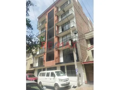 Se Vende El Departamento