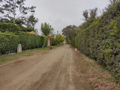 Venta de Terreno / Lote en Mala - Cañete