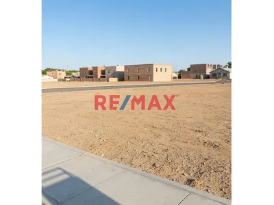 📣 Oportunidad!!!: Venta De Terreno Residencial En Miraflores Boulevard Park Plaza Fc 28 Cuadrante Q3