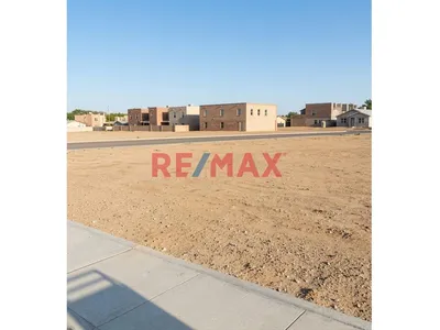 📣 Oportunidad!!!: Venta De Terreno Residencial En Miraflores Boulevard Park Plaza Fc 28 Cuadrante Q3