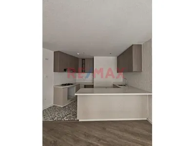 Departamento Gold De Estreno En San Felipe Towers – Jesús María ✨