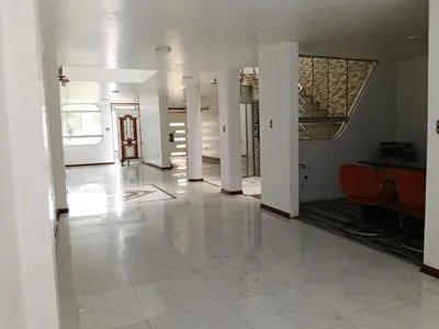 Venta de Casa en Los Olivos - Lima 7 Dormitorios 