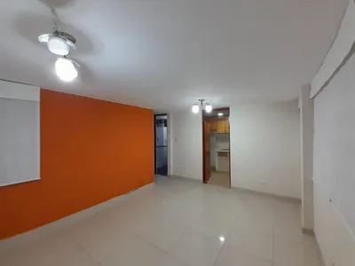 Alquiler de Departamento en Breña - Lima 3 Dormitorios 