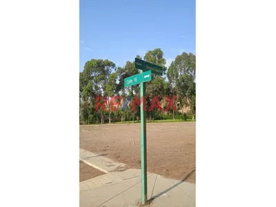 Cañete, Santa Cruz De Las Flores - Urbanización El Polo Ii