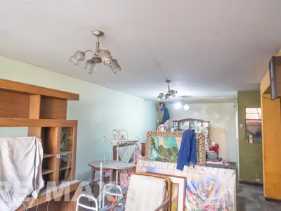 Venta De Casa Vivienda Y Uso Comercial En Av. Zarumilla Cerca Al Trebol, 405.15 M2. San Martin De Porres