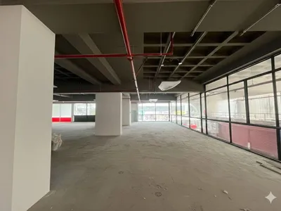 Alquiler de Oficina en San Isidro - Lima 0 Dormitorio 